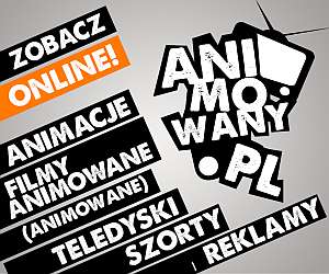 animacja