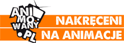Film animowany i animacja. Najlepsze animacje i filmy animowane