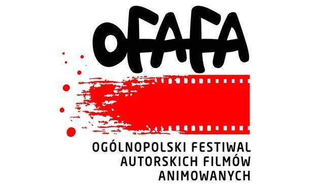 OFAFA 2012- relacja
