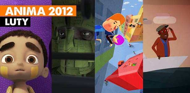 anima 2012 luty