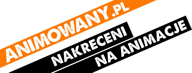 animowany
