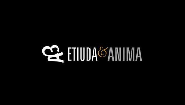  Startuje Etiuda & Anima 2012