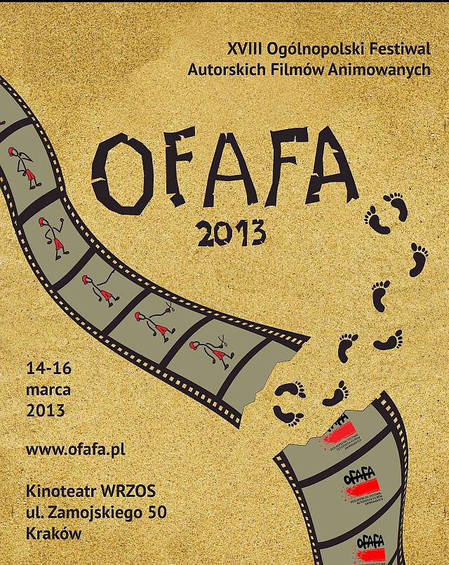 OFAFA2013_Plakat_sm