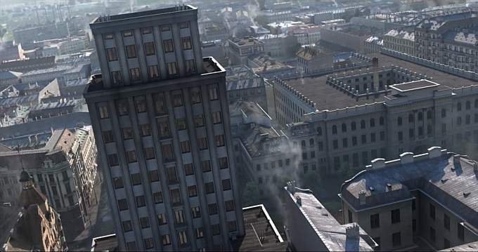 Warszawa 1935 Warszawa 1935