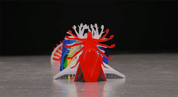 Miniatura