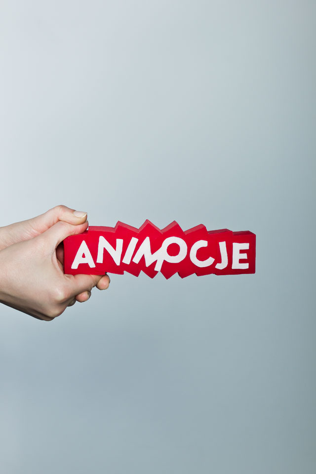 animocje_2013_1