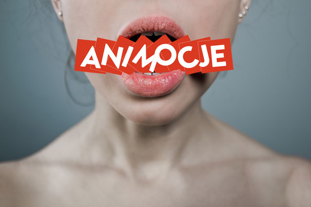 animocje_2013_3