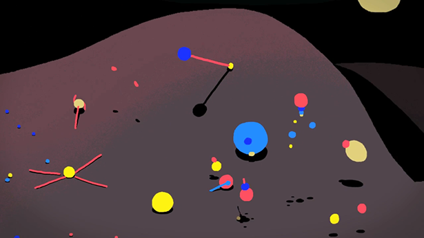 ballpit2