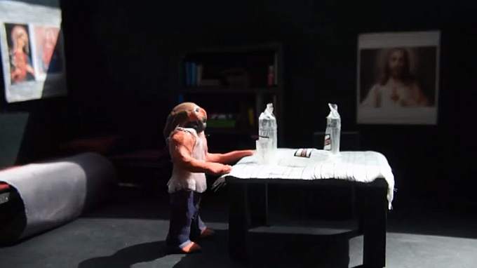 elektronikt