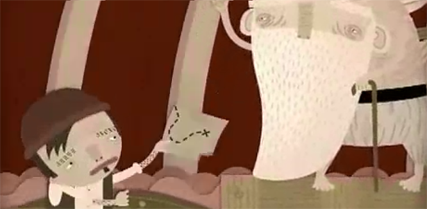 whale2