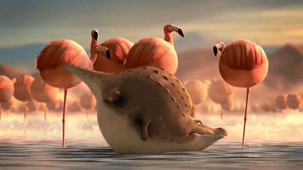 animalsbig2