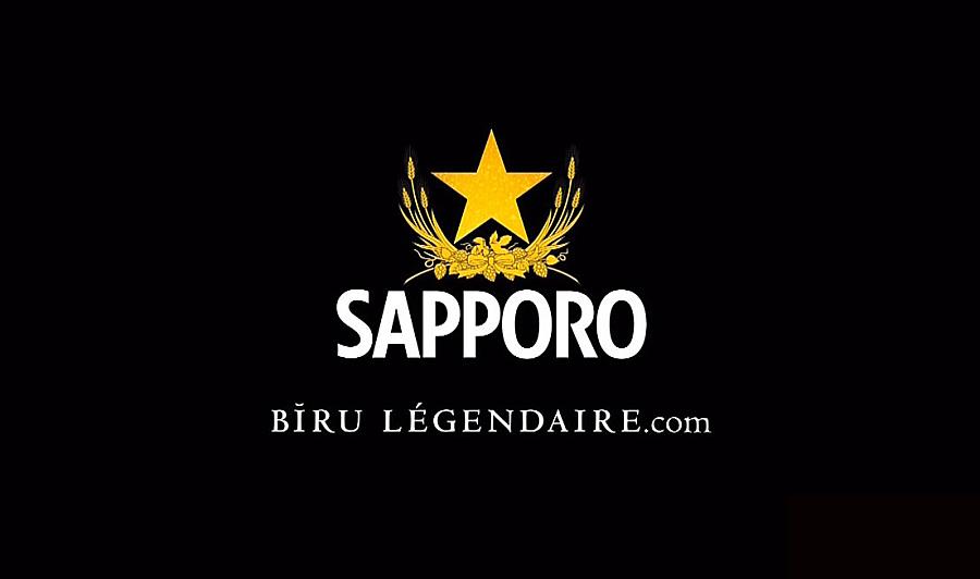 sapporo3