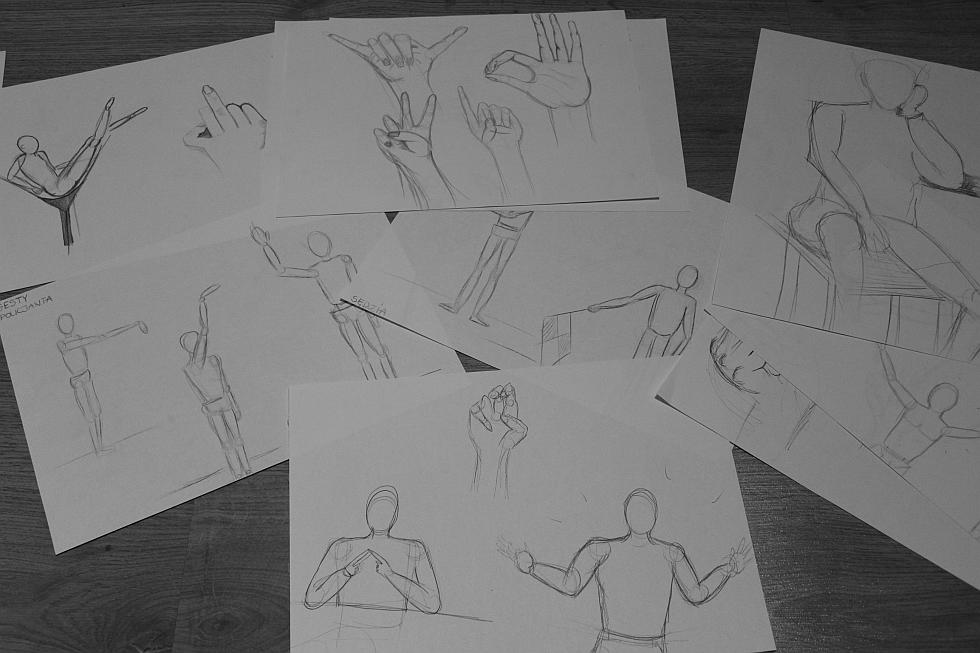 storyboard2