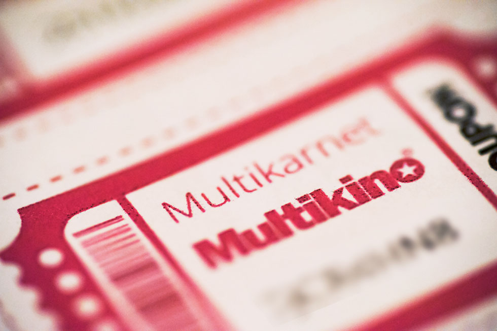 Multikino2