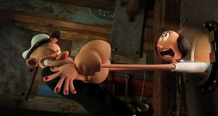 Popeye3