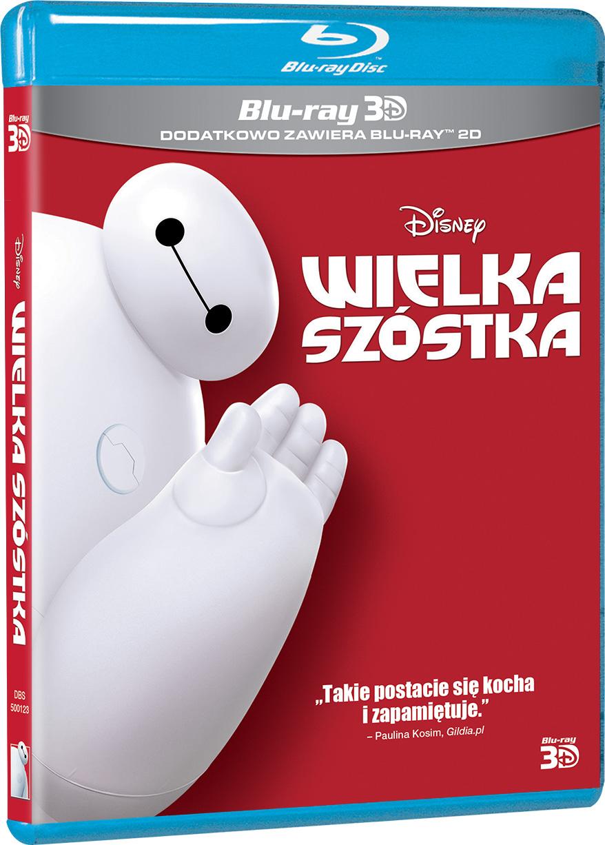 Wielka szostka_BD3D_3D net