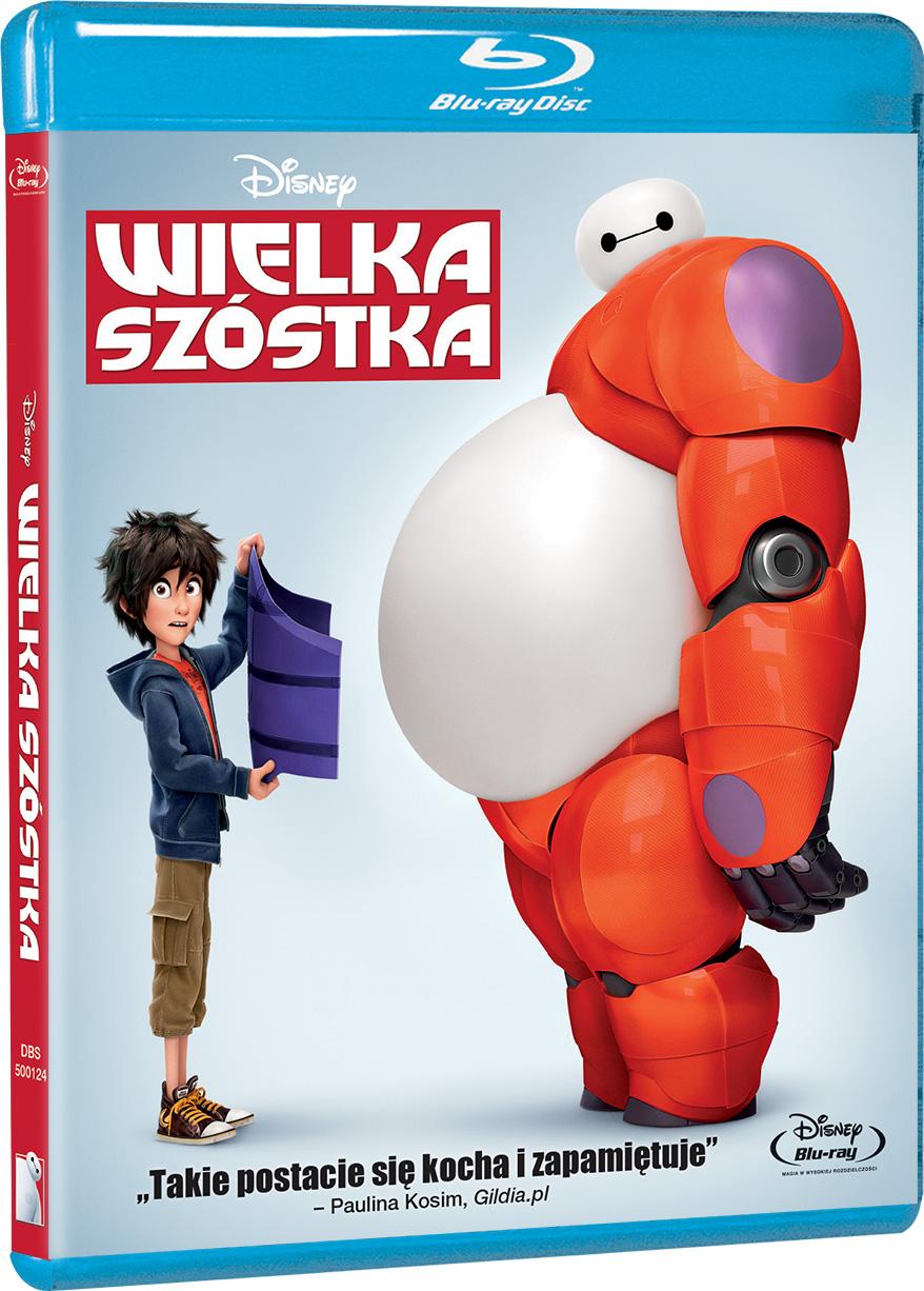 Wielka szostka_BD_3D net