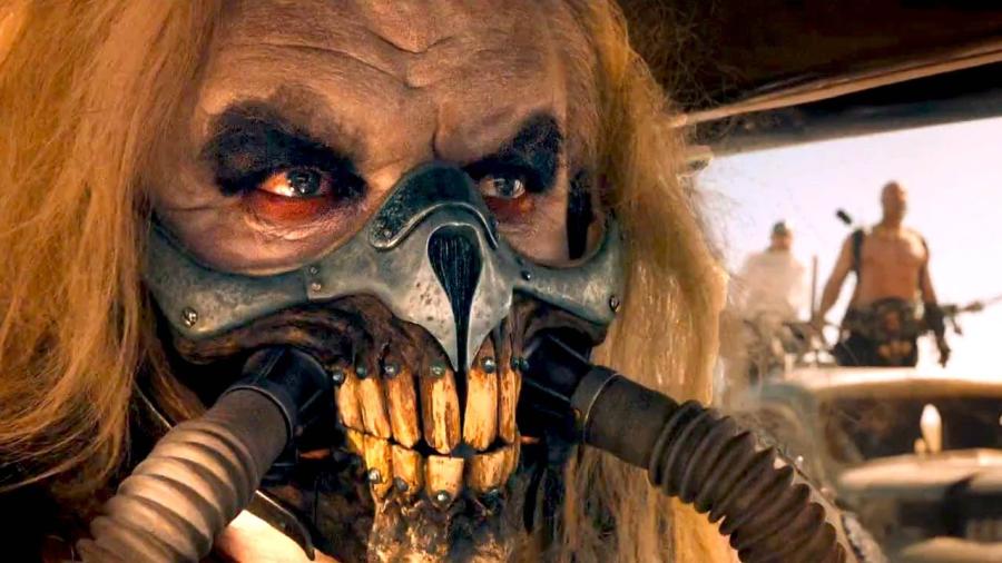 mad_max_2