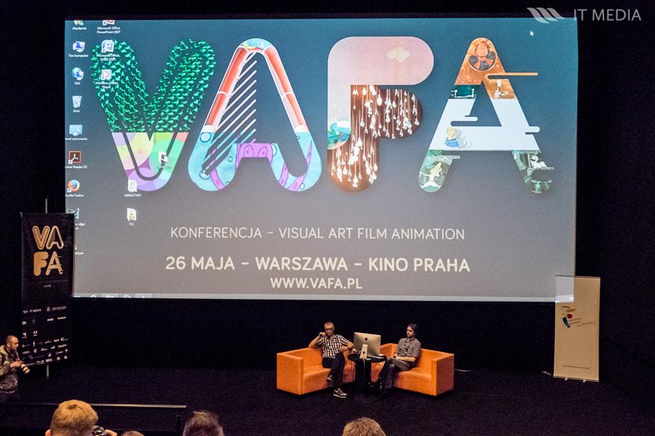 VAFA 2015 (24)