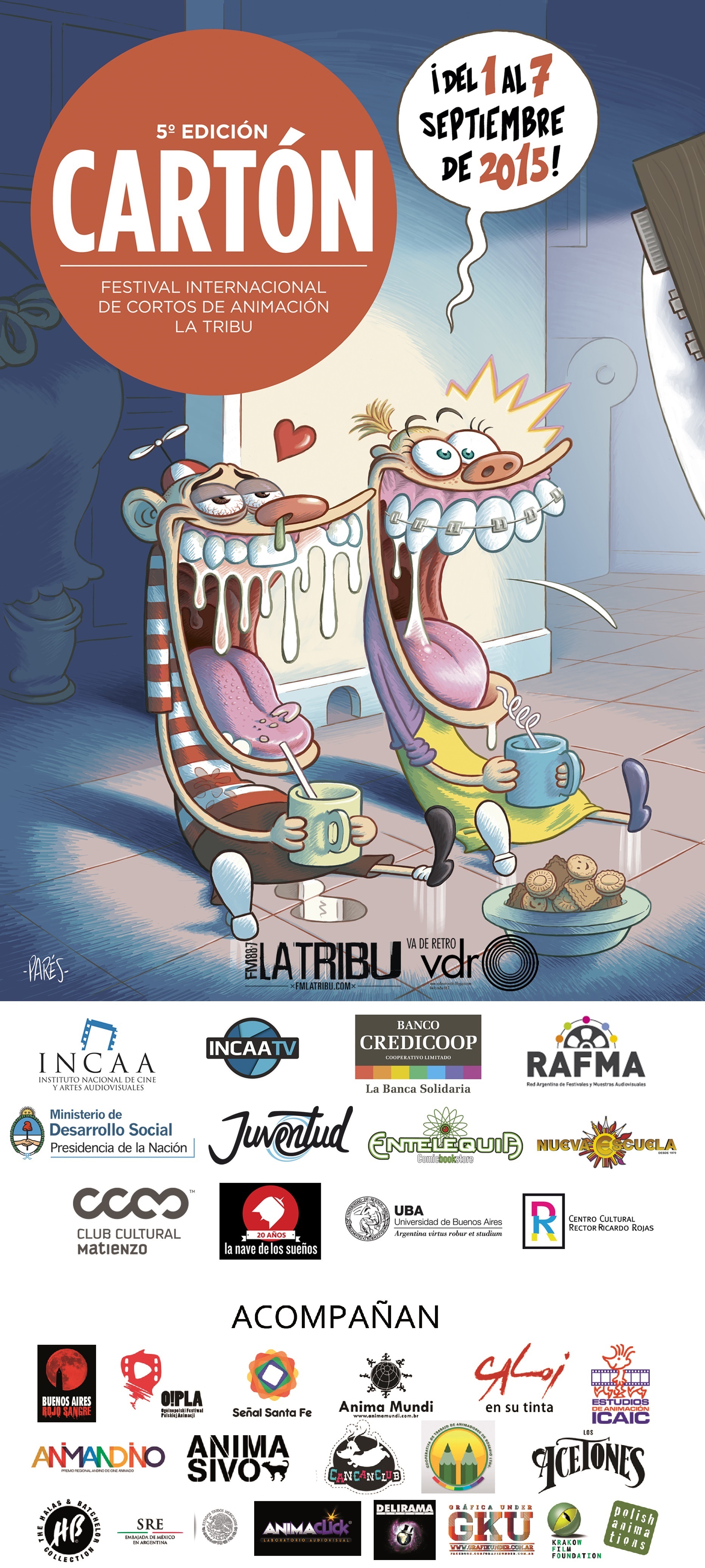 carton