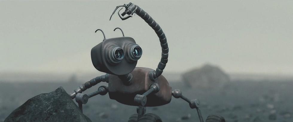 robot2