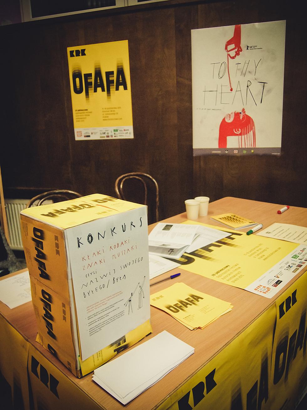 OFAFA 2015 (3)