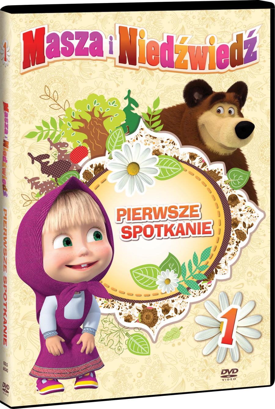 OKLADKA_VI_MiN_1_pierwsze-spotkanie dvd 3d