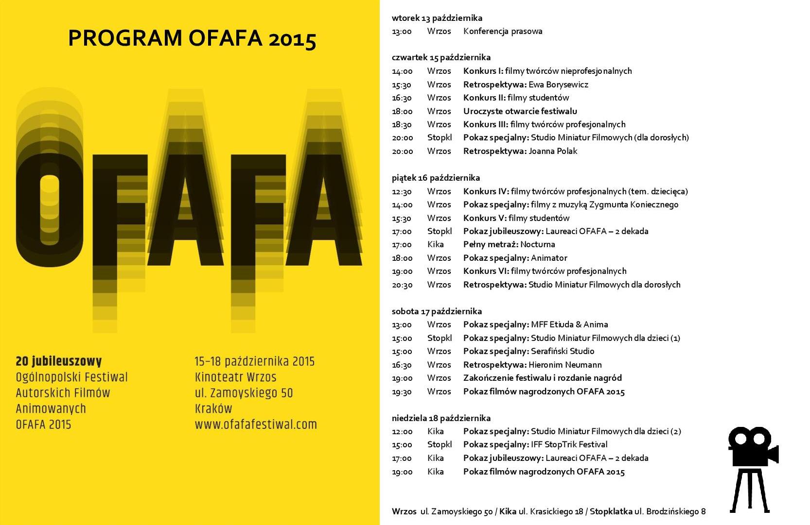 PROGRAM OFAFA 2015-page-001