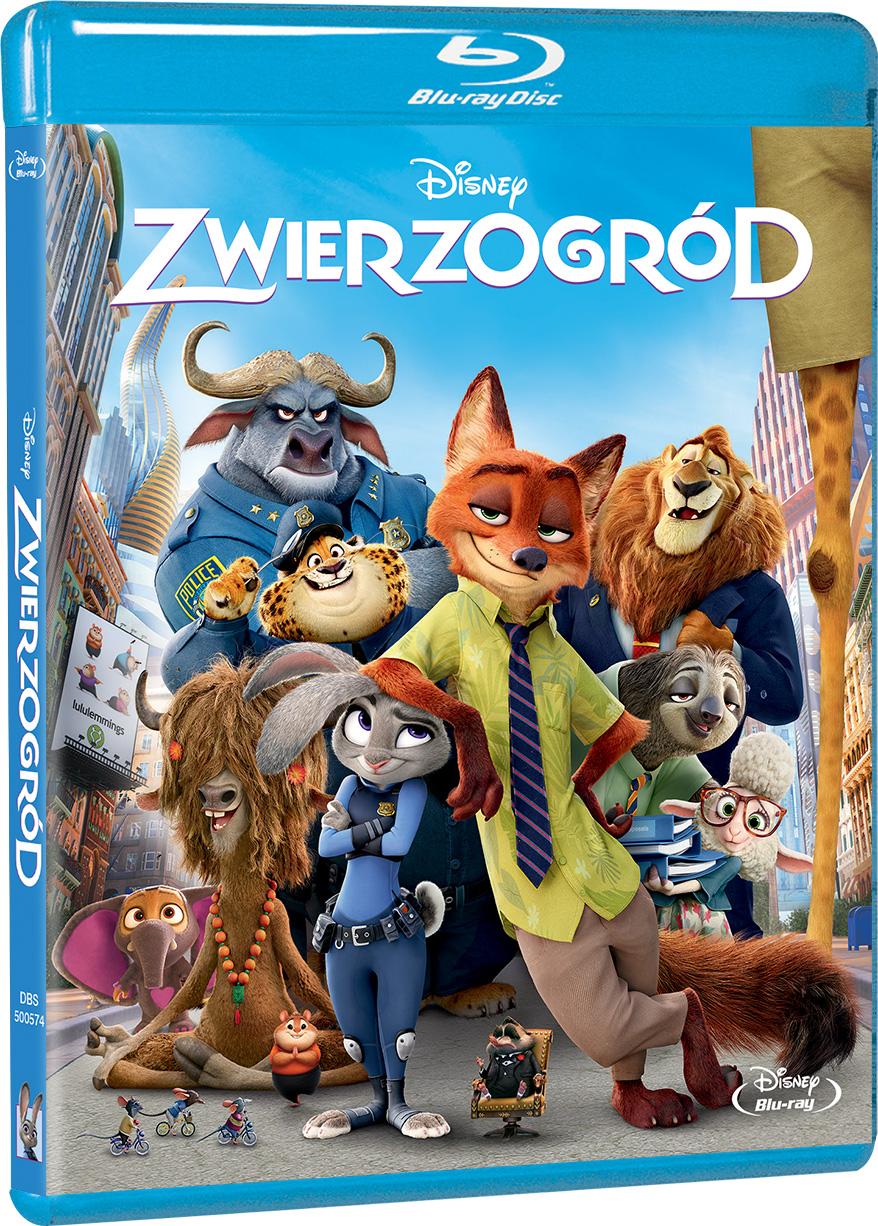 Zwierzogrod_BD_3D net