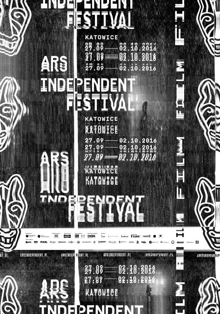Ars Independent 2016 (4)