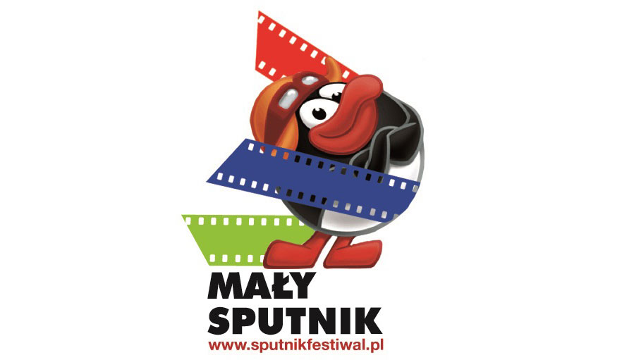 sputnik