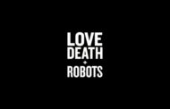 Miłość, Śmierć i Roboty – 2 sezon