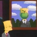 Obraz profilowy Ruda