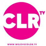Obraz profilowy ColorTV