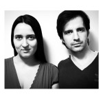 Obraz profilowy Kamila i Mirek Sosnowscy