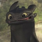 Obraz profilowy Natalia