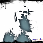 Obraz profilowy LukaszPolack