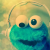 Kromka
