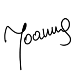 Obraz profilowy wglowiejoanny