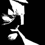 Obraz profilowy Mortiz