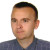 Obraz profilowy Tomasz Mering